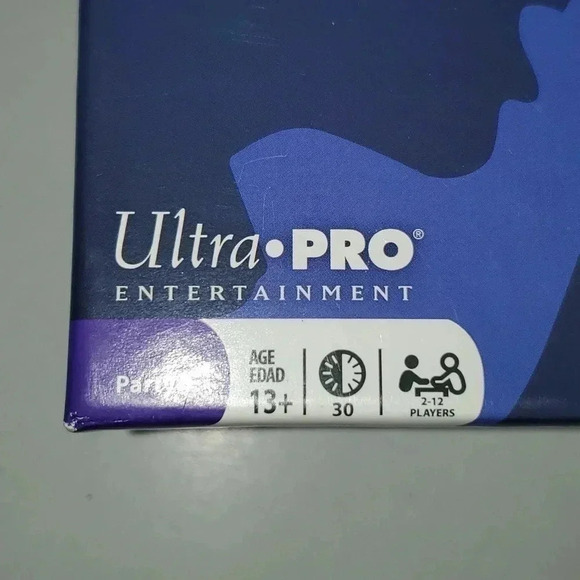 Dad Joke Face-Off Party Game 600 Jokes - Picture 3 of 9